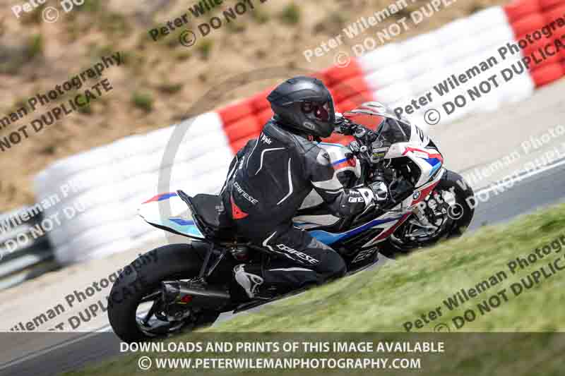 cadwell no limits trackday;cadwell park;cadwell park photographs;cadwell trackday photographs;enduro digital images;event digital images;eventdigitalimages;navarra;no limits trackdays;peter wileman photography;racing digital images;trackday digital images;trackday photos